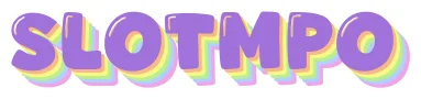 SLOTMPO