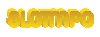 SLOTMPO logo